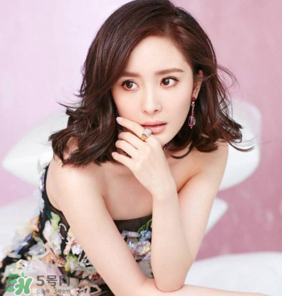 墊鼻梁多少錢？墊鼻梁手術(shù)價格