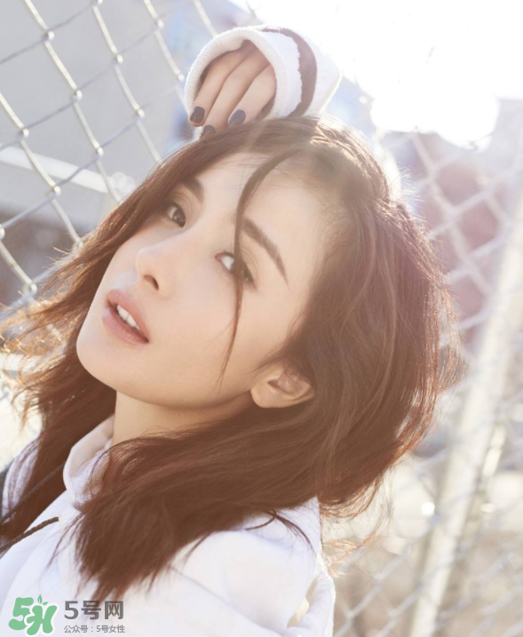 墊鼻梁多少錢？墊鼻梁手術(shù)價格