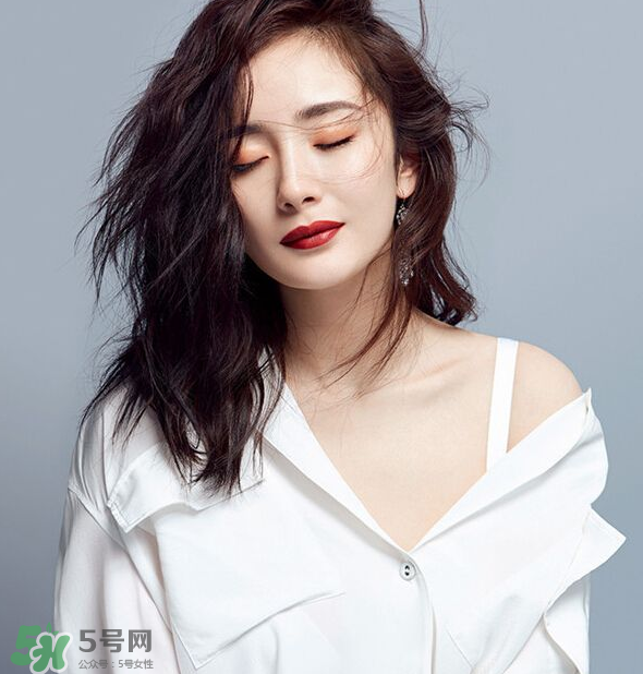 墊鼻梁多少錢？墊鼻梁手術(shù)價格