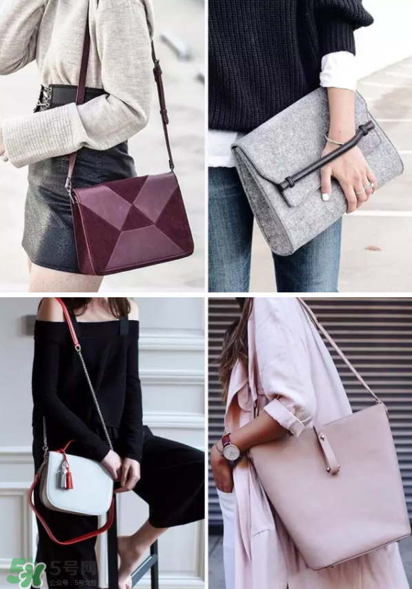 Elleme是什么牌子？Elleme怎么樣？