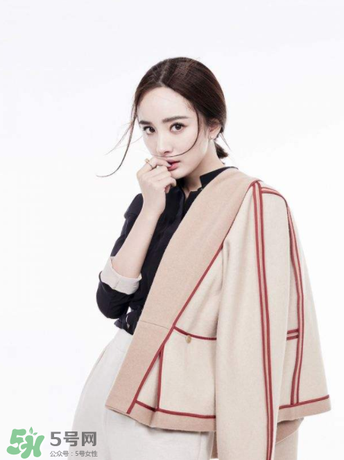 墊鼻梁會保持一輩子嗎？墊鼻梁老了怎么辦？