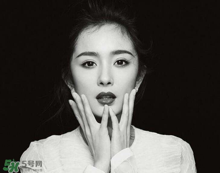 墊鼻梁會保持一輩子嗎？墊鼻梁老了怎么辦？