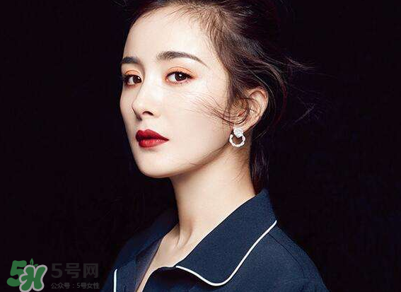 墊鼻梁會保持一輩子嗎？墊鼻梁老了怎么辦？