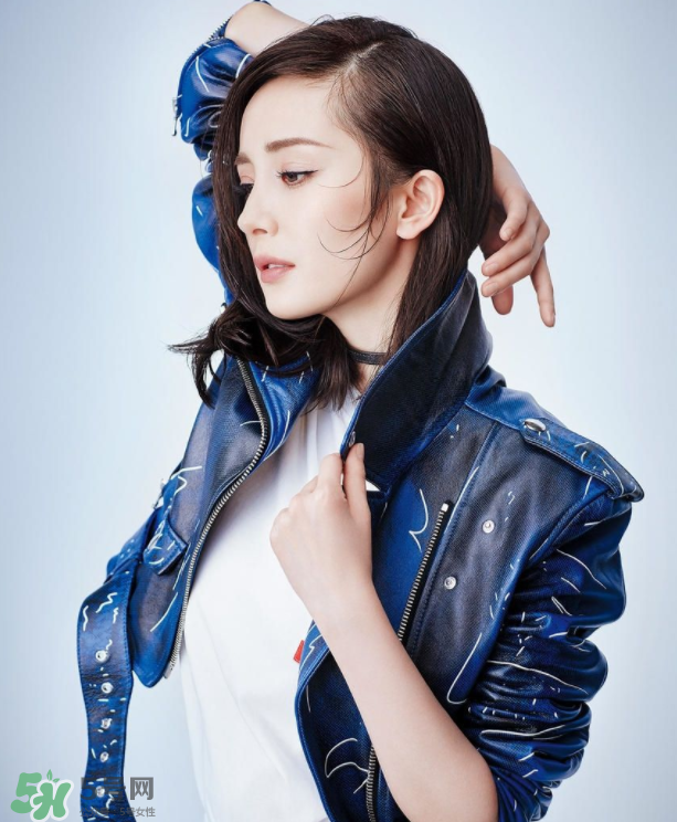 墊鼻梁多久能恢復(fù)？墊鼻梁疼嗎？