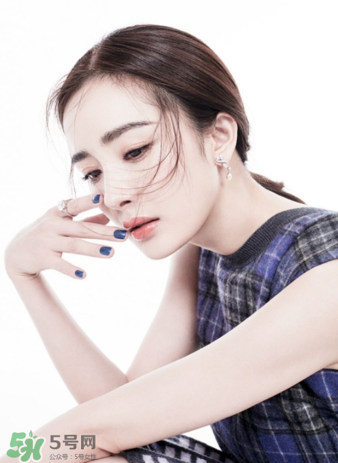 墊鼻梁多久能恢復(fù)？墊鼻梁疼嗎？