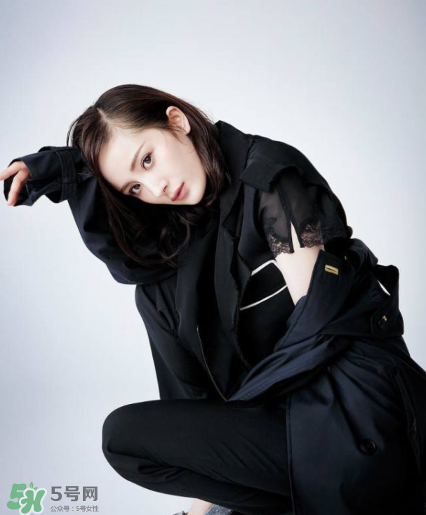 墊鼻梁多久能恢復(fù)？墊鼻梁疼嗎？