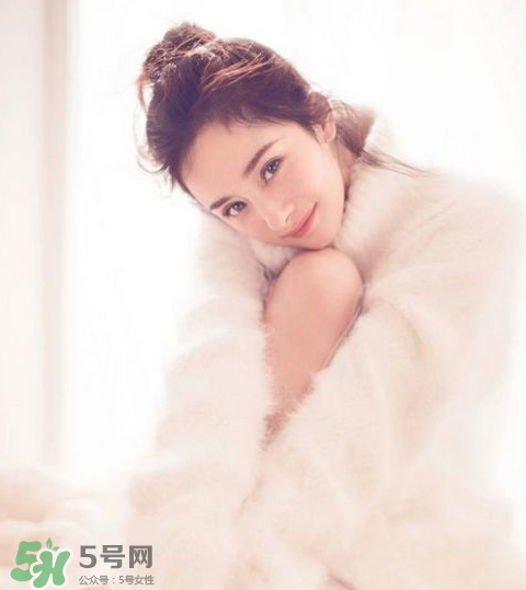 墊鼻梁多久能恢復(fù)？墊鼻梁疼嗎？