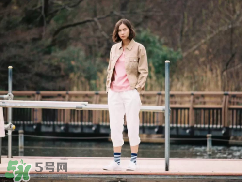 madgirl是什么牌子？madgirl在哪里買？