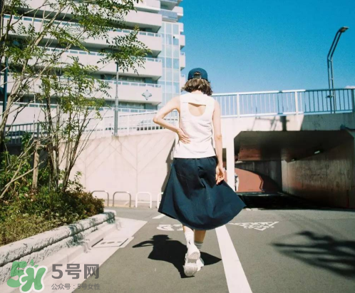 madgirl是什么牌子？madgirl在哪里買？