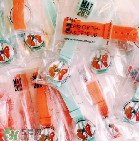 適合女生小眾品牌手表有哪些？小眾品牌手表推薦