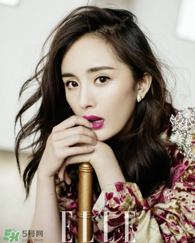 墊鼻梁是永久的嗎？墊鼻梁可以永久的嗎？