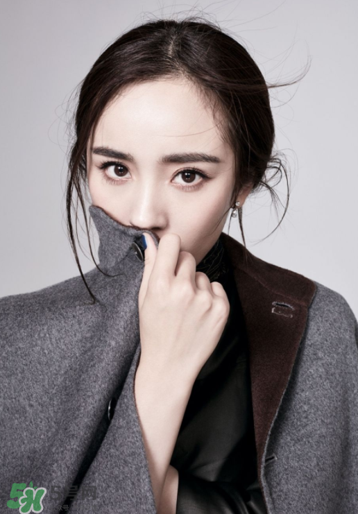 墊鼻梁是永久的嗎？墊鼻梁可以永久的嗎？