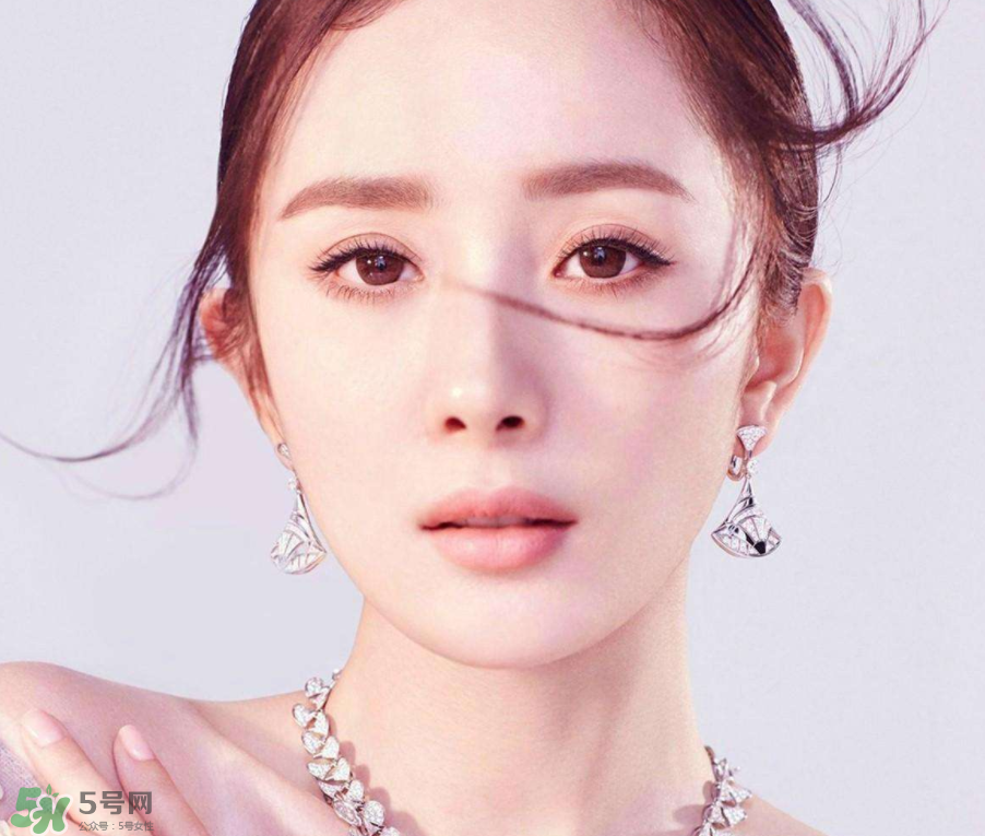 墊鼻梁會有副作用嗎？墊鼻梁副作用是什么？