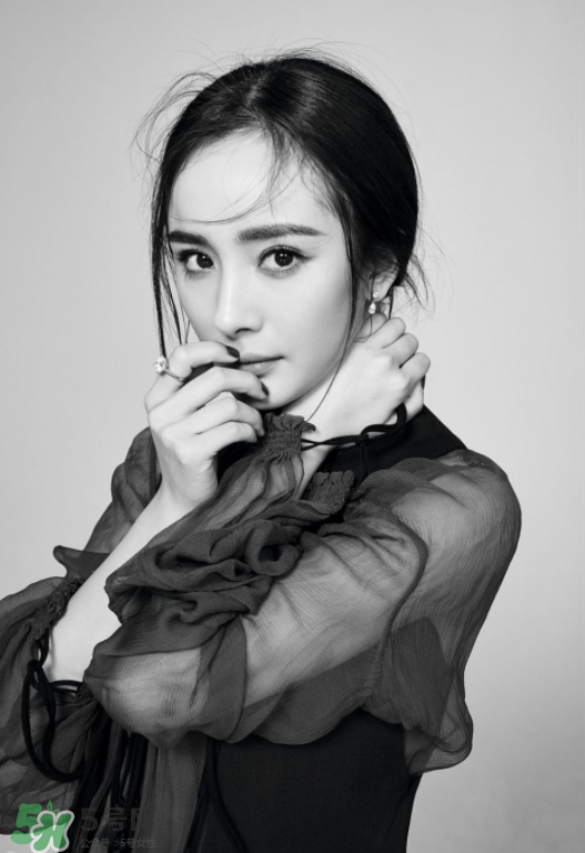 墊鼻梁會有副作用嗎？墊鼻梁副作用是什么？