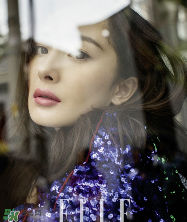 墊鼻梁會有副作用嗎？墊鼻梁副作用是什么？