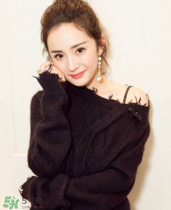 鼻綜合手術多少錢？鼻綜合整形價格