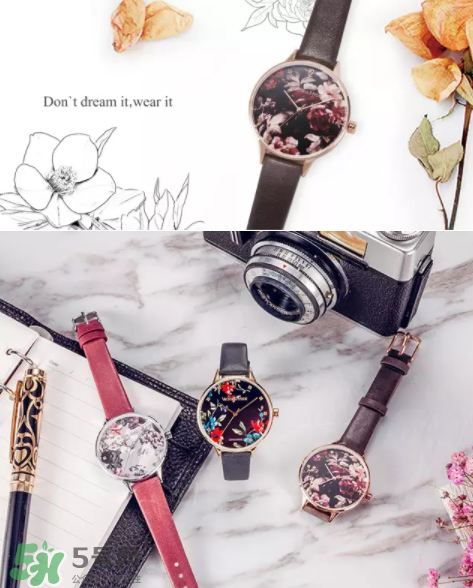 VICTORIA HYDE LONDON是什么牌子？怎么樣？