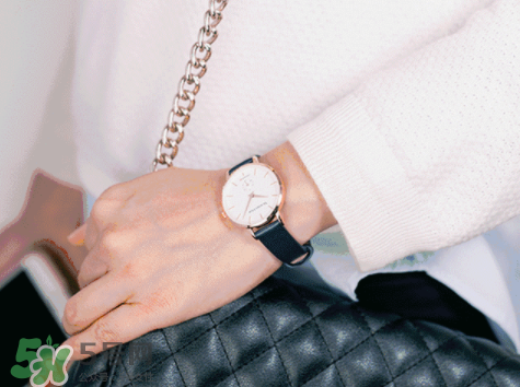 VICTORIA HYDE LONDON是什么牌子？怎么樣？