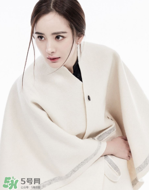 鼻綜合是永久的嗎？鼻綜合是大手術(shù)嗎？