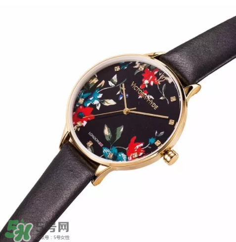 VICTORIA HYDE LONDON是什么牌子？怎么樣？