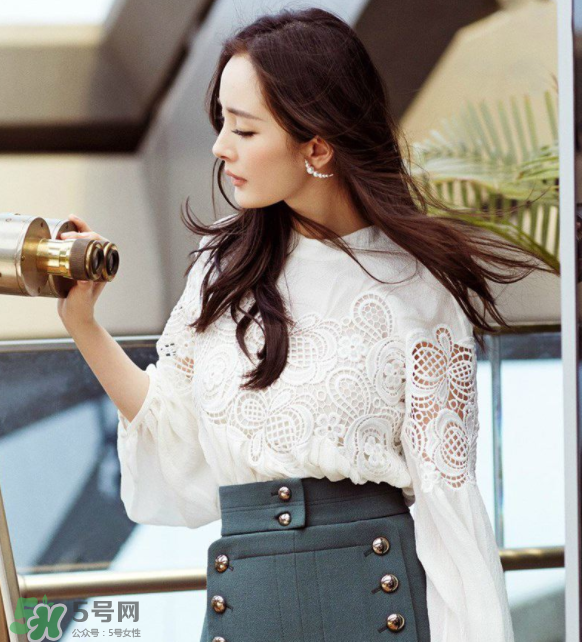 鼻綜合是永久的嗎？鼻綜合是大手術(shù)嗎？