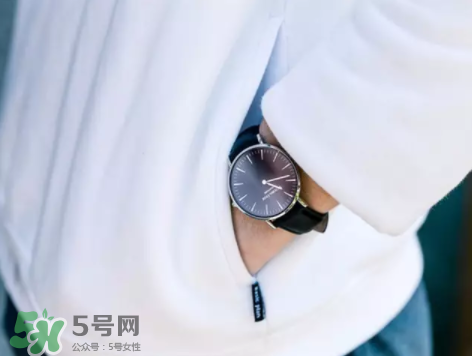 VICTORIA HYDE LONDON是什么牌子？怎么樣？