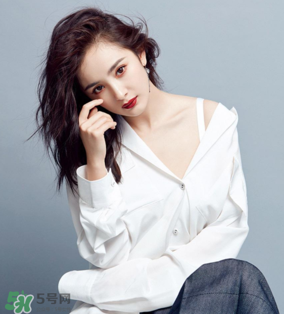 鼻綜合是永久的嗎？鼻綜合是大手術(shù)嗎？