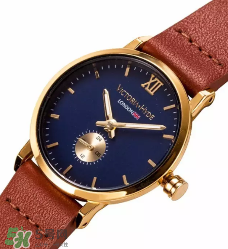 VICTORIA HYDE LONDON是什么牌子？怎么樣？