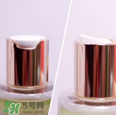 香邂格蕾搖搖醋怎么樣？香邂格蕾搖搖醋多少錢