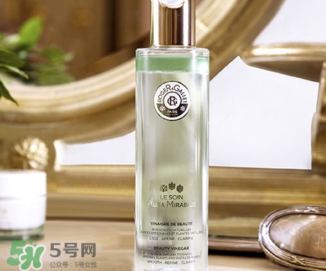 香邂格蕾搖搖醋怎么樣？香邂格蕾搖搖醋多少錢