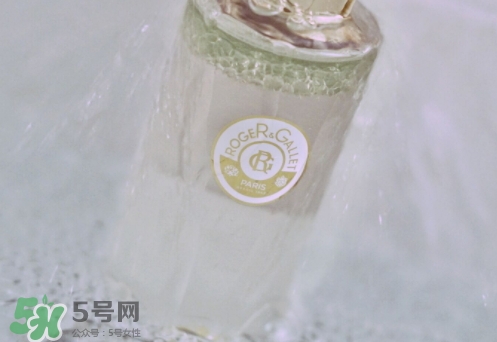 香邂格蕾搖搖醋怎么樣？香邂格蕾搖搖醋多少錢