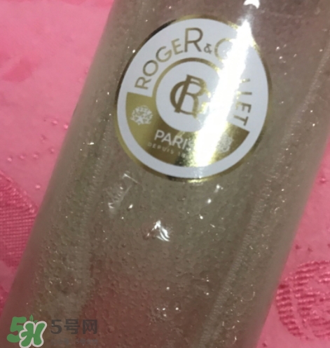 香邂格蕾搖搖醋怎么樣？香邂格蕾搖搖醋多少錢