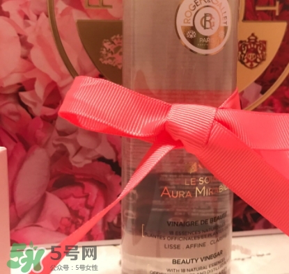 香邂格蕾搖搖醋怎么樣？香邂格蕾搖搖醋多少錢