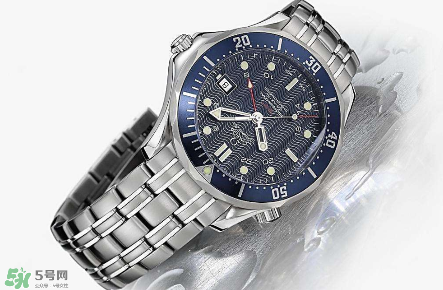 手表多久保養(yǎng)一次？手表能翻新嗎？