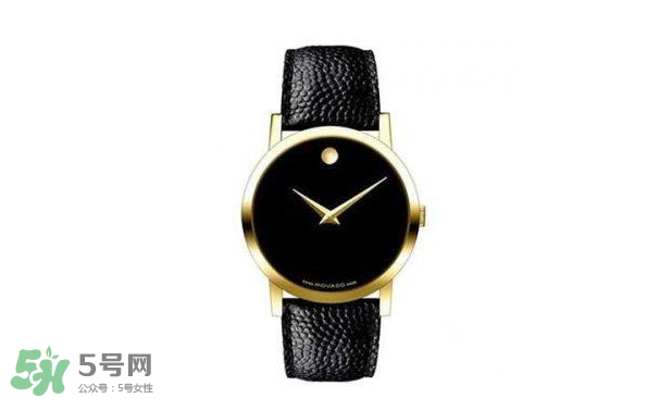 手表多久保養(yǎng)一次？手表能翻新嗎？