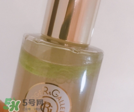 香邂格蕾搖搖醋怎么用？香邂格蕾搖搖醋使用心得