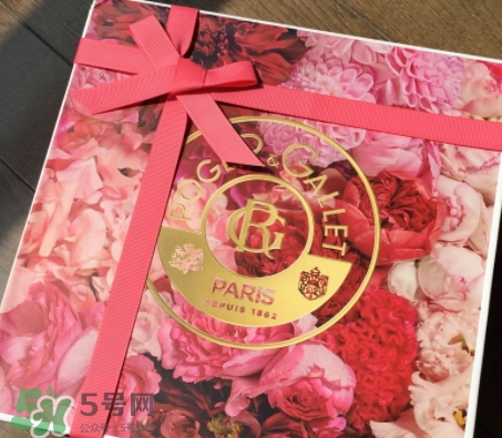 香邂格蕾古法凝光醋萃爽膚水怎么用？