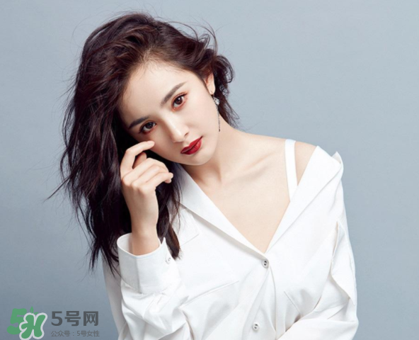 鼻綜合會不會留疤？鼻綜合會增生嗎？