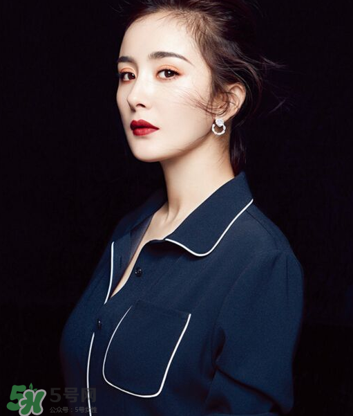 鼻綜合會不會留疤？鼻綜合會增生嗎？