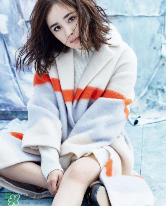 鼻綜合會不會留疤？鼻綜合會增生嗎？