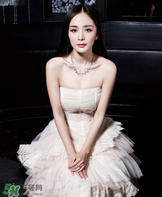 鼻綜合會不會留疤？鼻綜合會增生嗎？