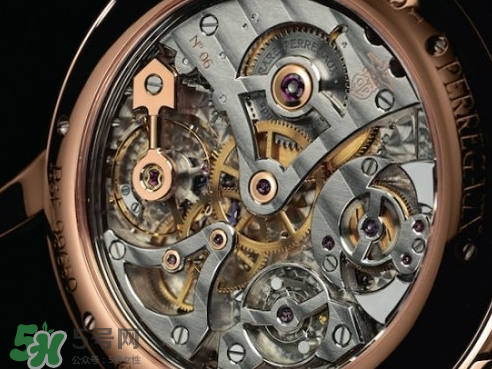 如何鑒定翻新手表?手表的品種有哪些？