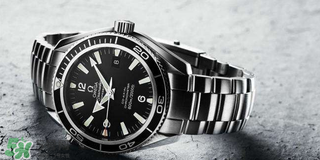 如何鑒定翻新手表?手表的品種有哪些？