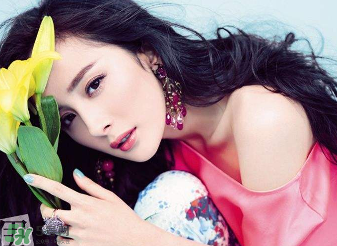 鼻綜合會有后遺癥嗎？鼻綜合會流很多血嗎？