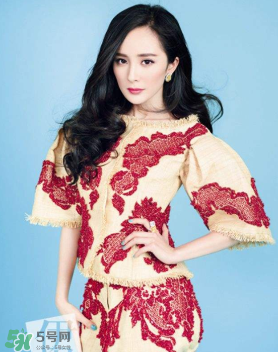 鼻綜合會有后遺癥嗎？鼻綜合會流很多血嗎？