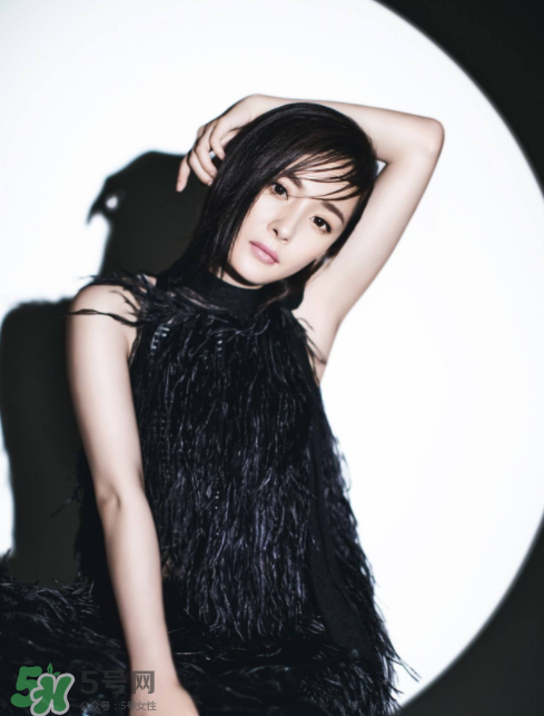 鼻綜合會有后遺癥嗎？鼻綜合會流很多血嗎？