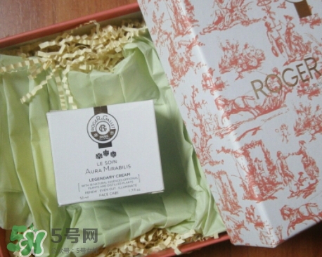 香邂格蕾古法凝光精華霜怎么樣？香邂格蕾面霜多少錢？