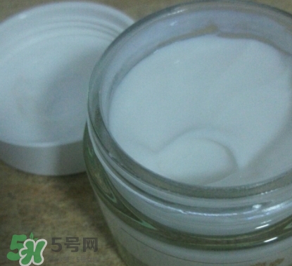 香邂格蕾古法凝光精華霜怎么樣？香邂格蕾面霜多少錢？