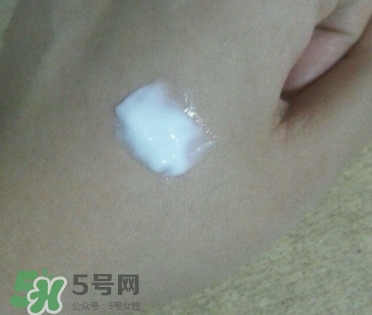 香邂格蕾古法凝光精華霜怎么樣？香邂格蕾面霜多少錢？