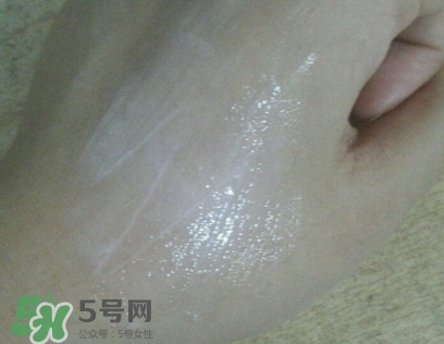 香邂格蕾古法凝光精華霜怎么樣？香邂格蕾面霜多少錢？